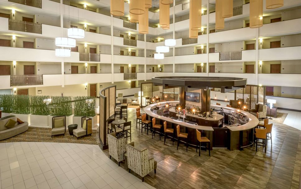 ล็อบบี้ รูปภาพ