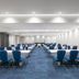 ห้องประชุม
