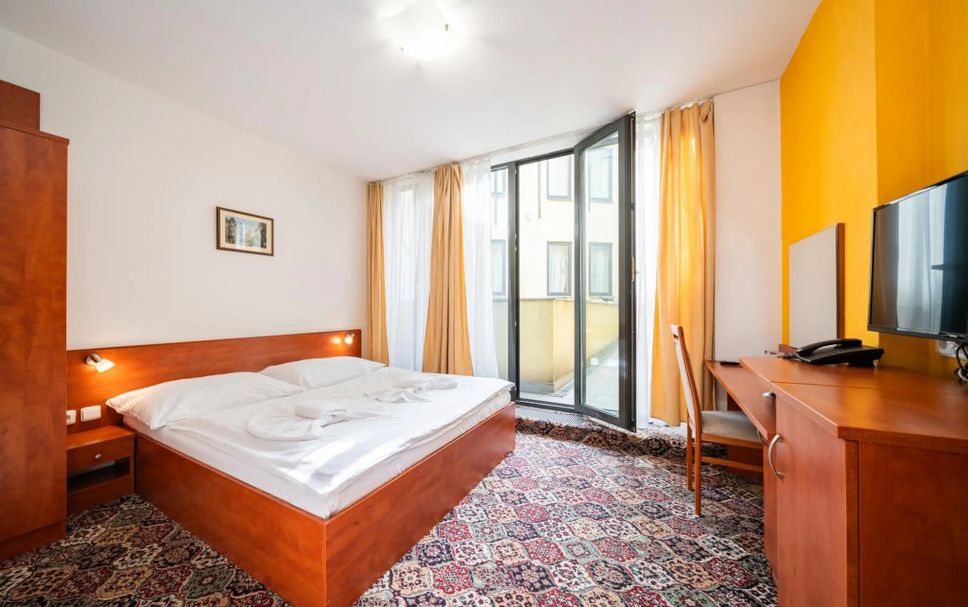 อื่น ๆ รูปภาพ