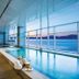 สระว่ายน้ำ