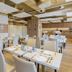 ร้านอาหาร