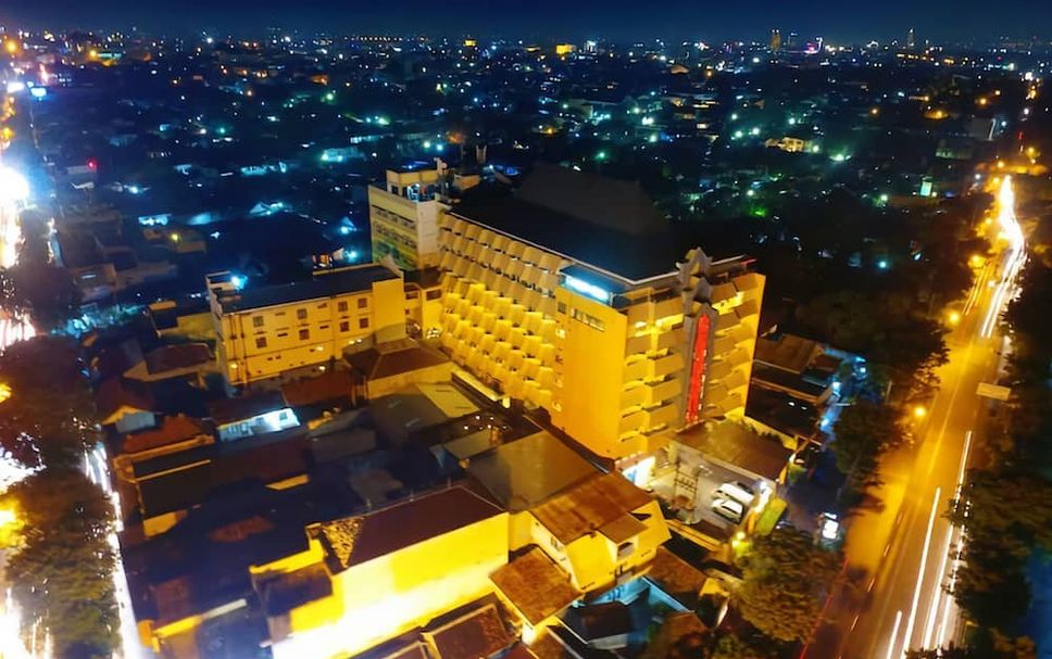 อาคาร รูปภาพ