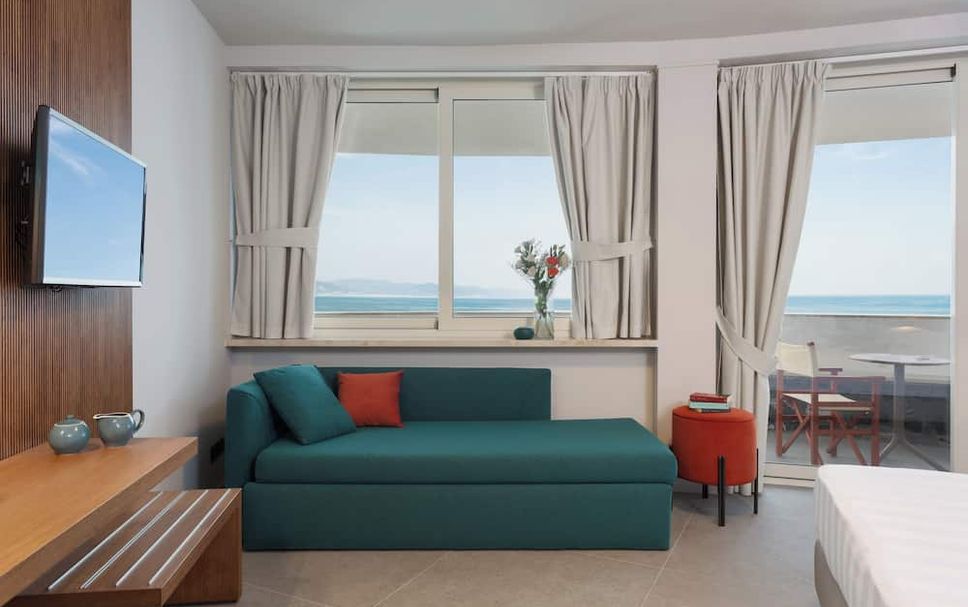 ห้องนั่งเล่น รูปภาพ