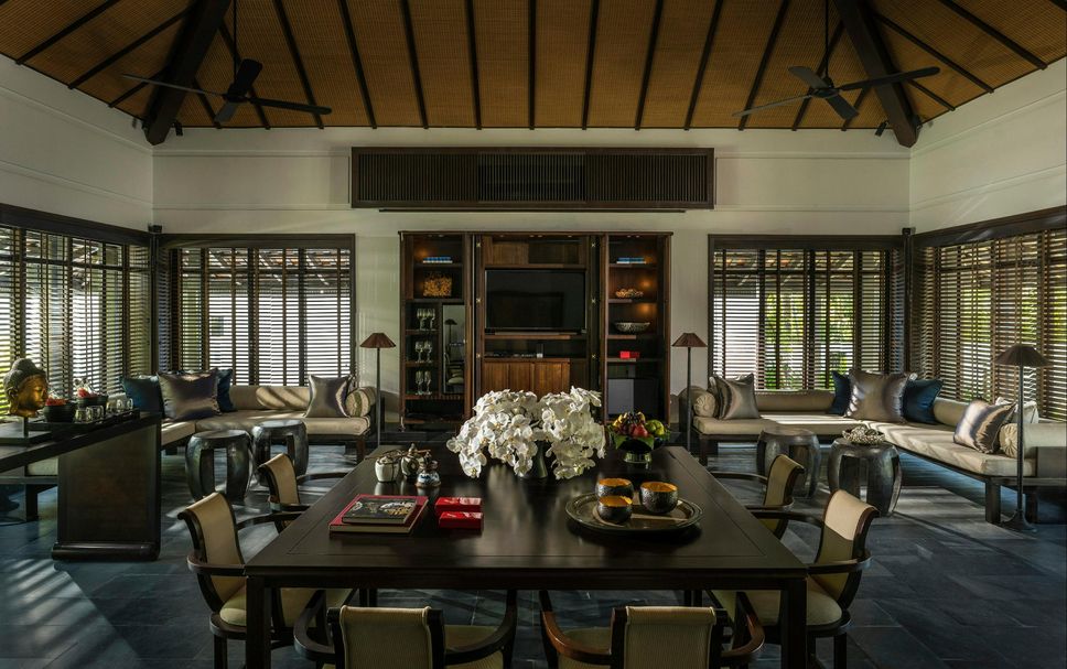 ห้องอาหาร รูปภาพ