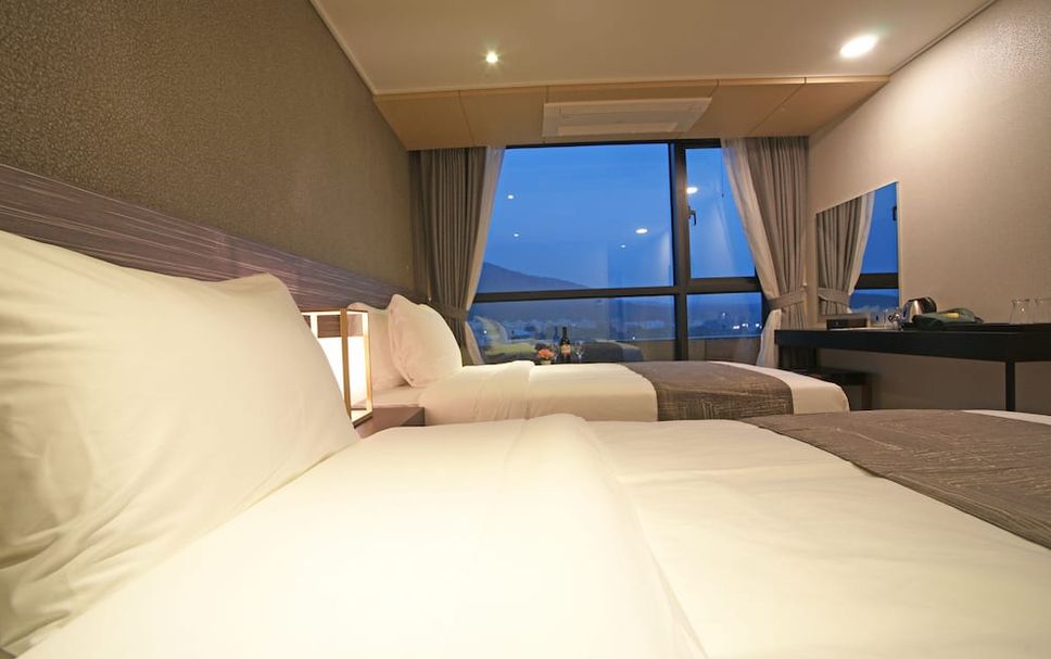 ห้องนอน รูปภาพ