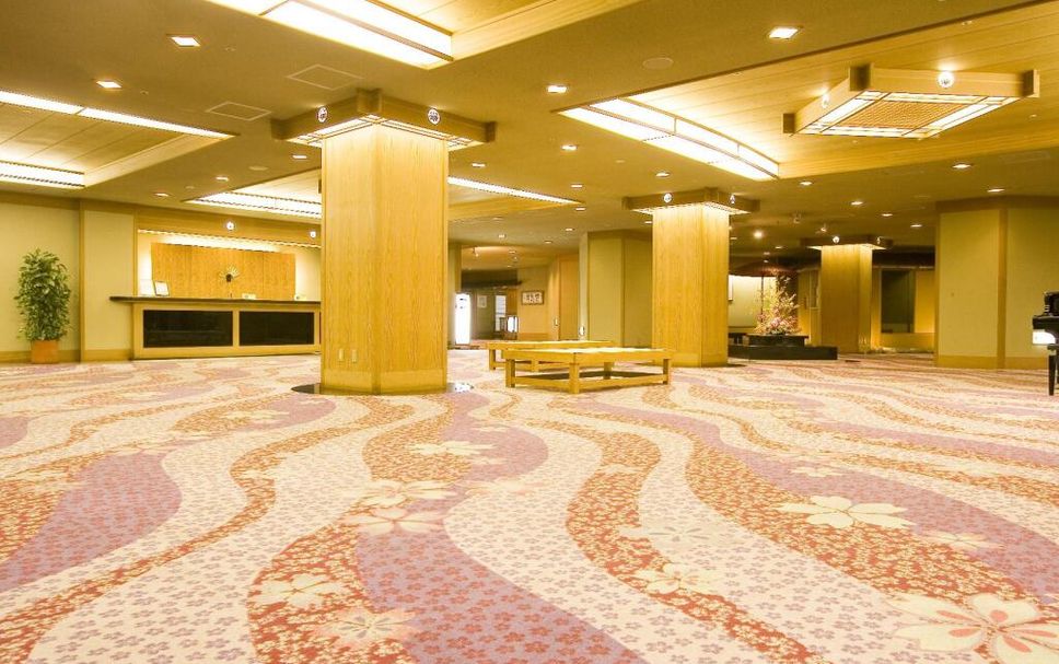 ล็อบบี้ รูปภาพ