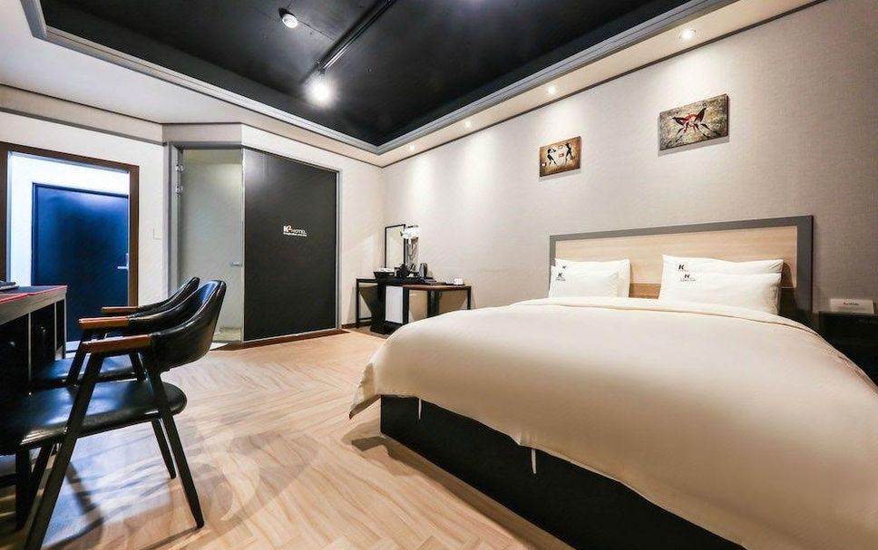 ห้องนอน รูปภาพ