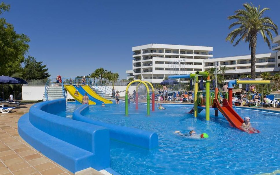 สระว่ายน้ำ รูปภาพ