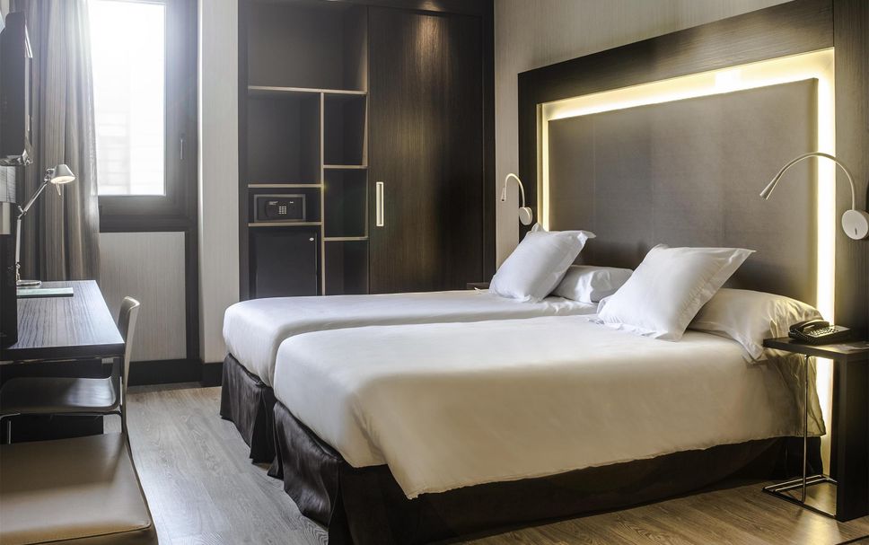 ห้องนอน รูปภาพ