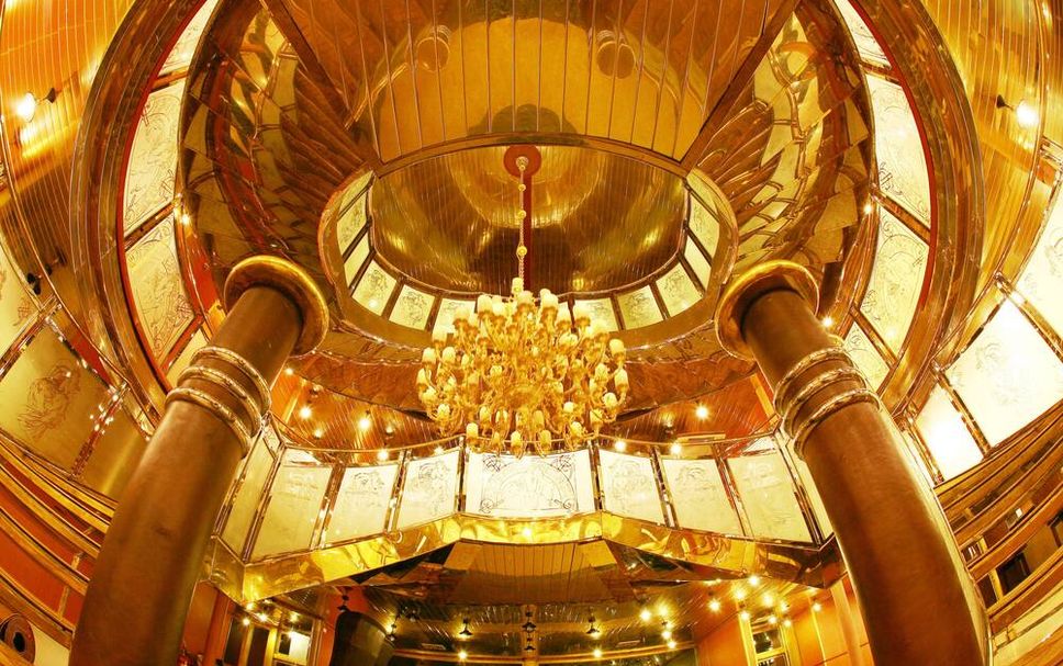ล็อบบี้ รูปภาพ