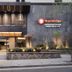 อาคาร