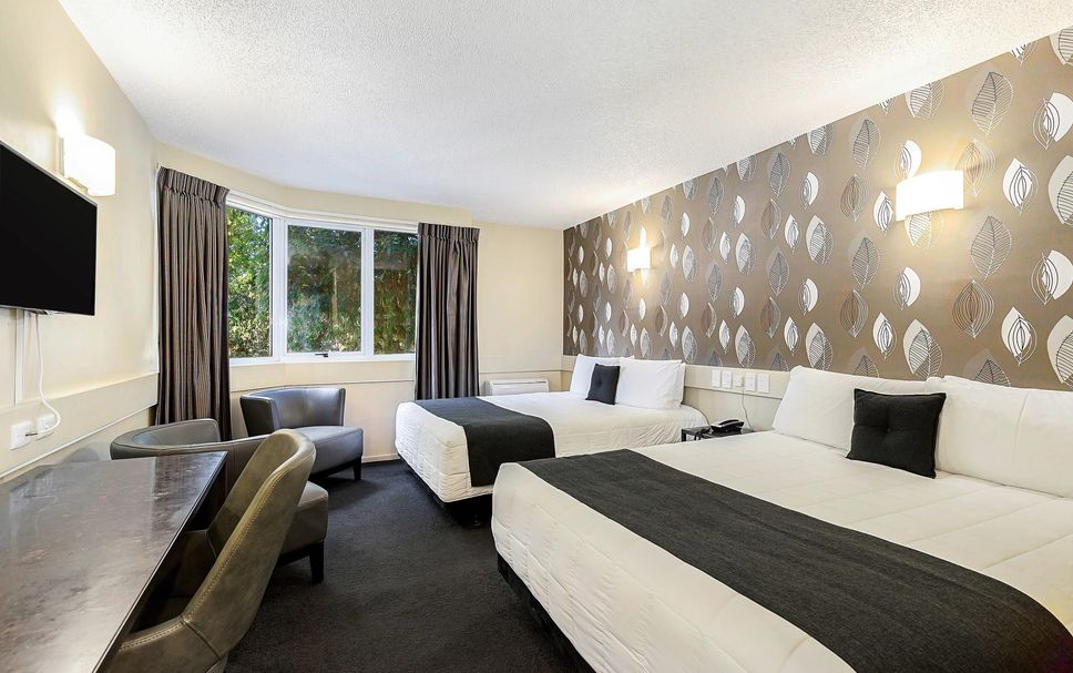 ห้องนอน รูปภาพ