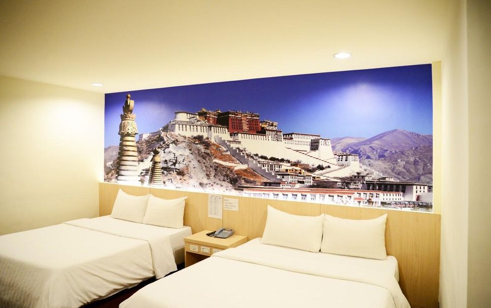 ห้องนอน รูปภาพ