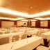ห้องประชุม