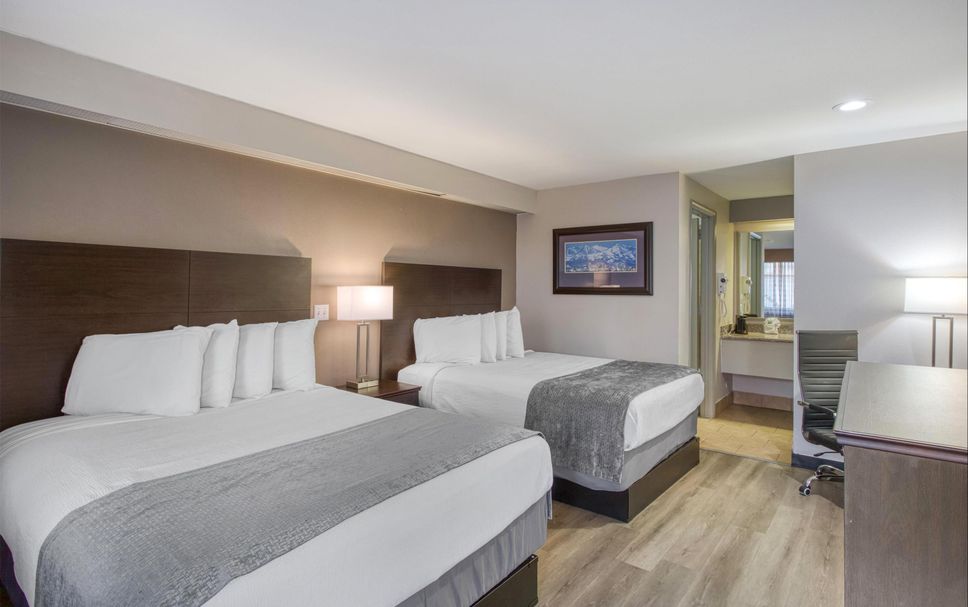 ห้องนอน รูปภาพ