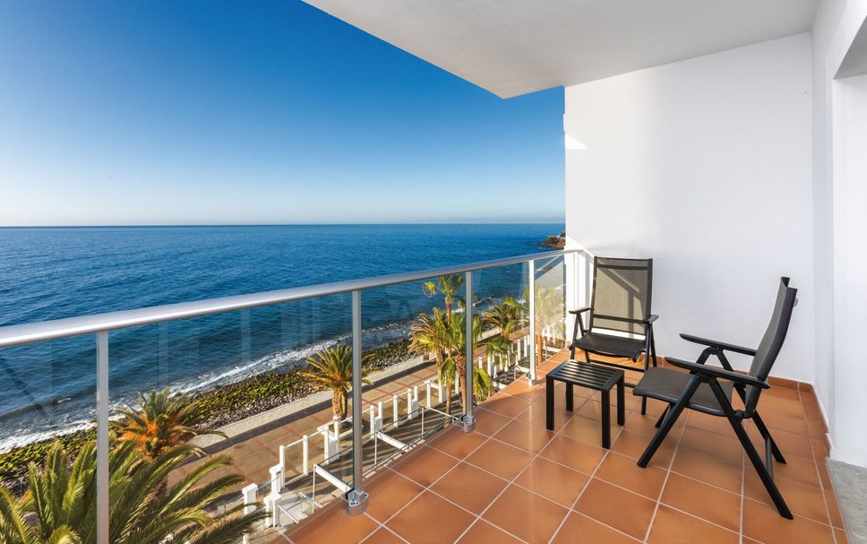 ระเบียง รูปภาพ