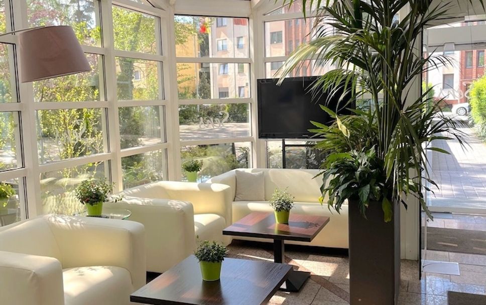 ล็อบบี้ รูปภาพ