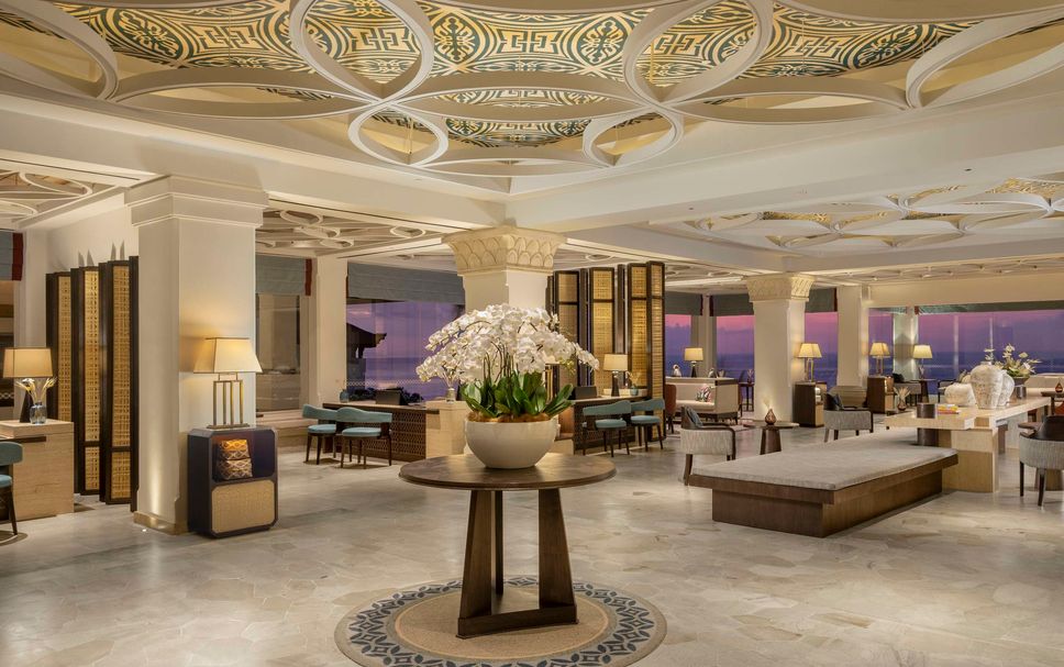 ล็อบบี้ รูปภาพ