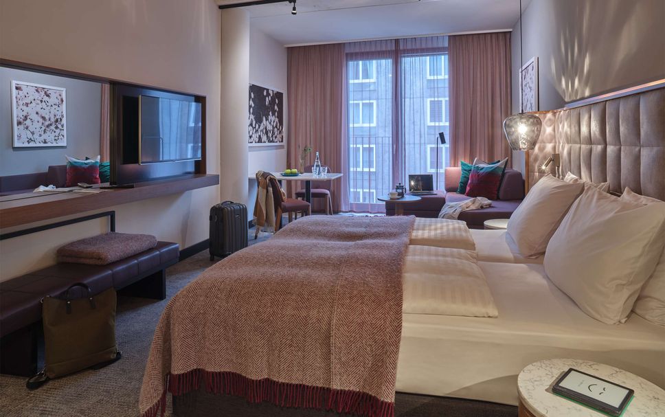 ห้องนอน รูปภาพ