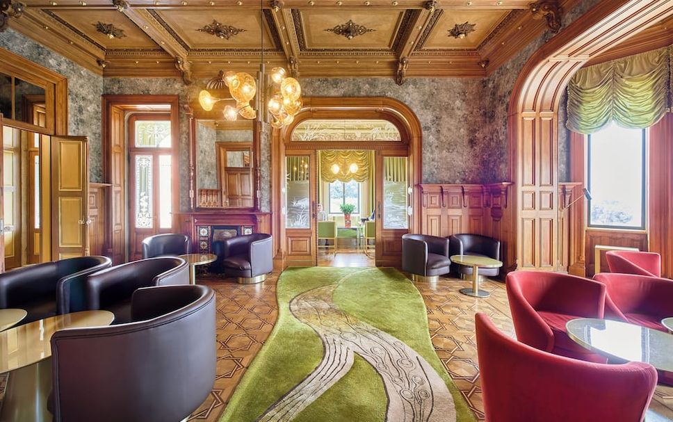 เลานจ์ รูปภาพ