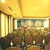 ห้องประชุม