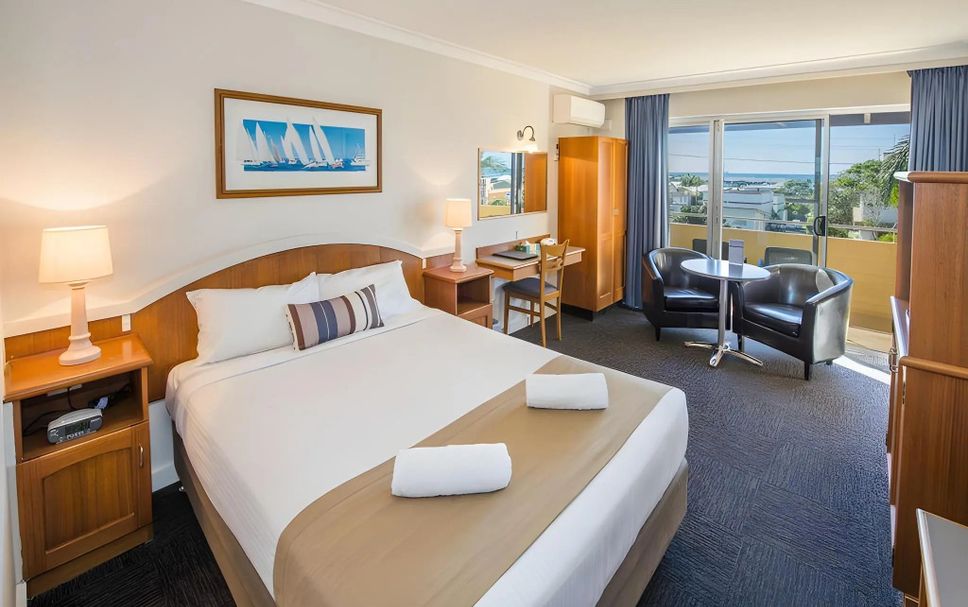 ห้องนอน รูปภาพ