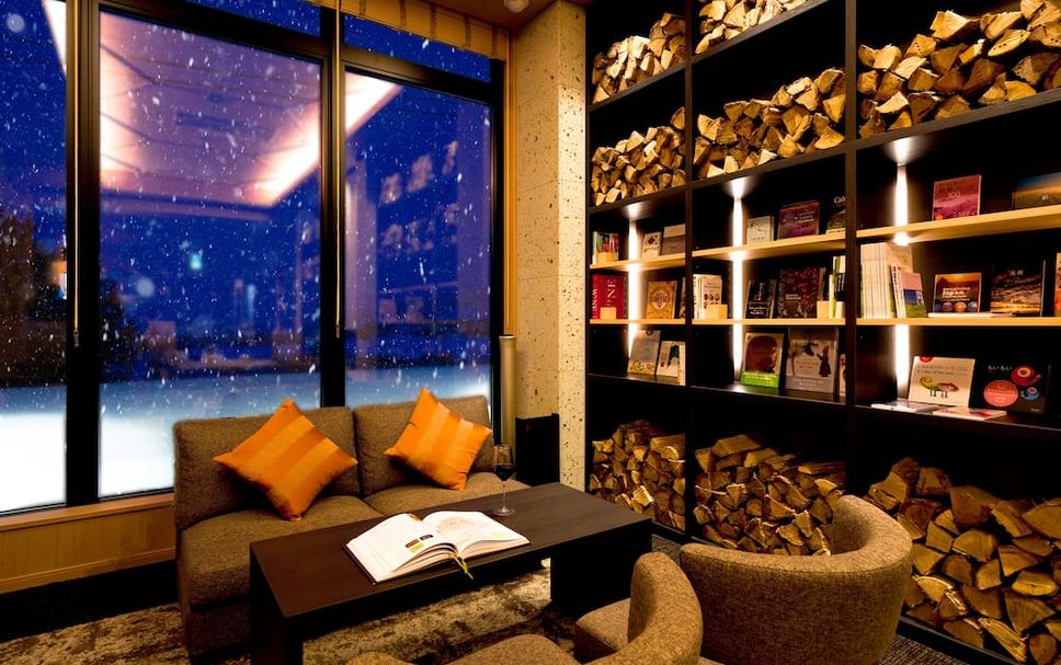 เลานจ์ รูปภาพ