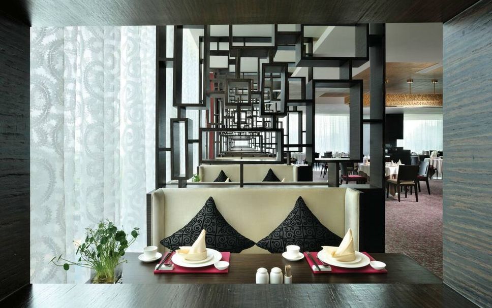 บาร์ รูปภาพ