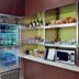 ร้านค้า