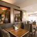 ร้านอาหาร