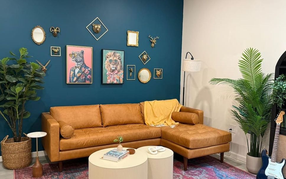 ห้องนั่งเล่น รูปภาพ