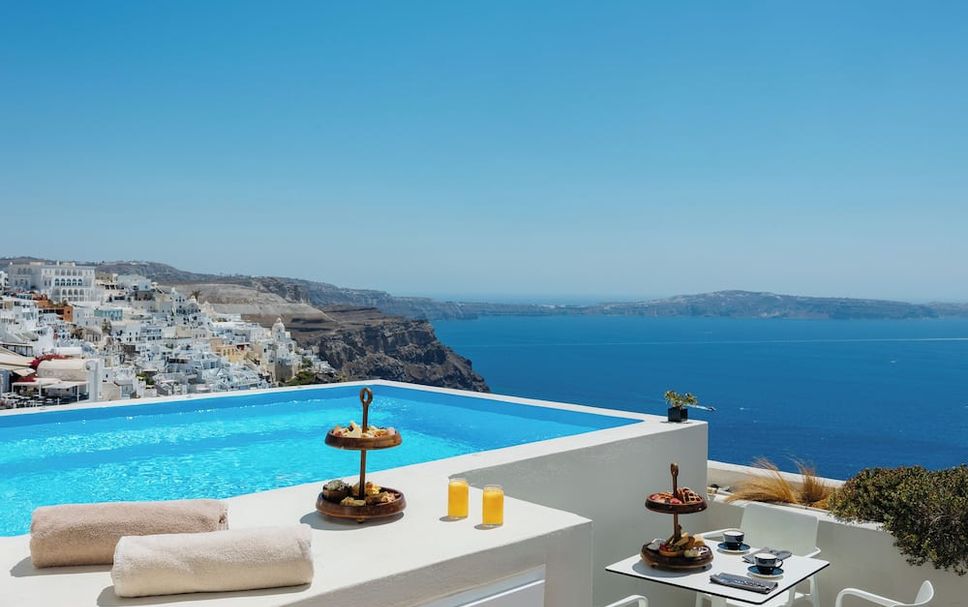 สระว่ายน้ำ รูปภาพ