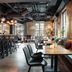 ร้านอาหาร