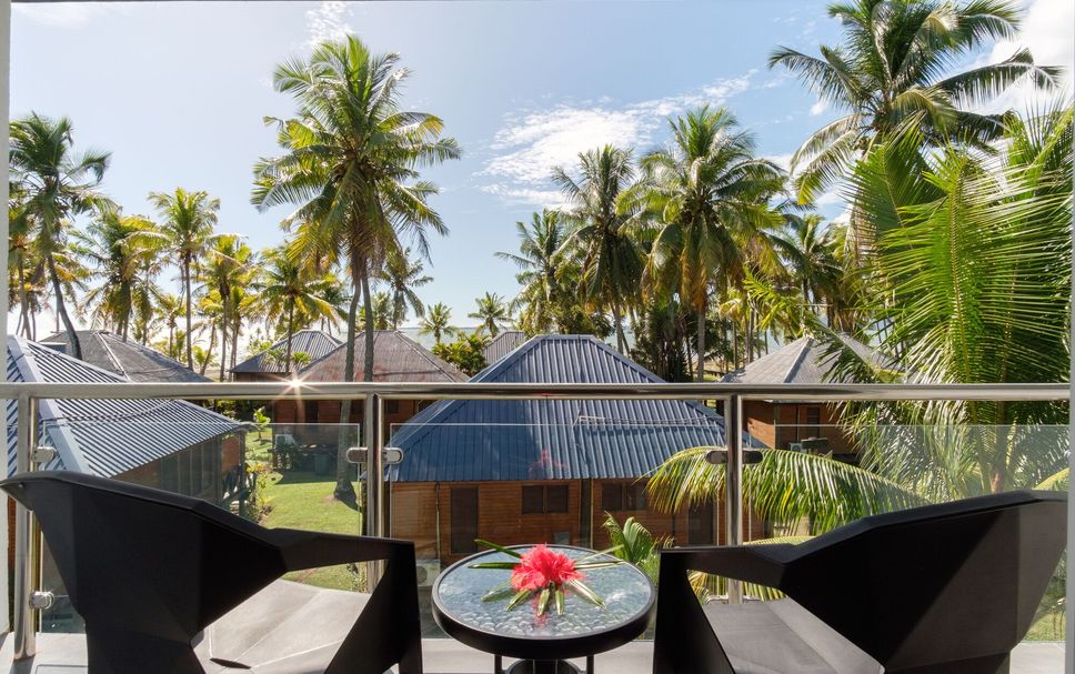 ระเบียง รูปภาพ