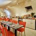 ร้านอาหาร