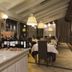 ร้านอาหาร