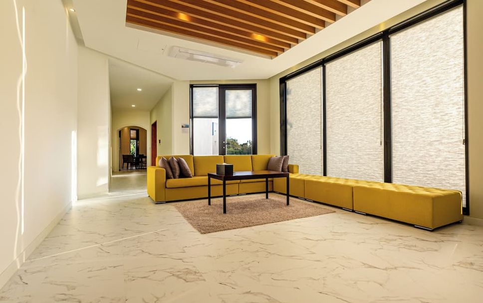 ล็อบบี้ รูปภาพ