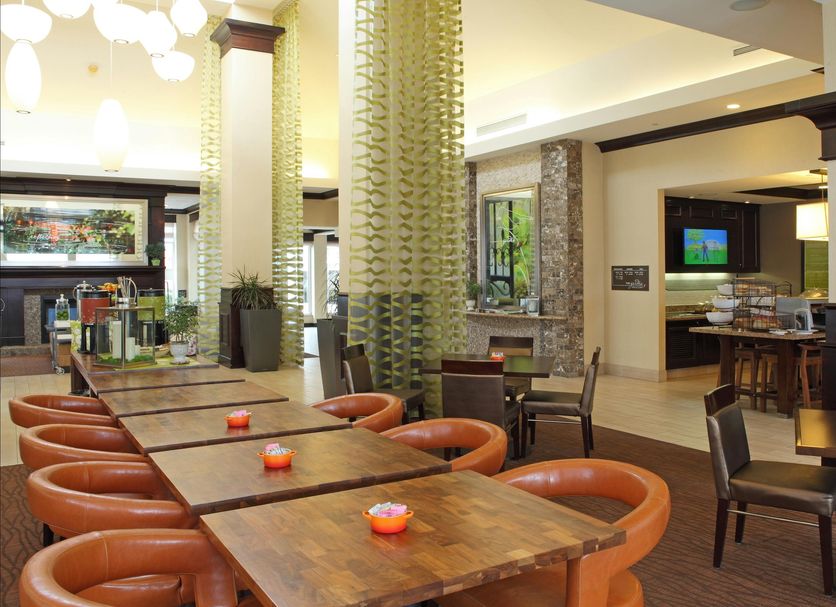 ร้านอาหาร รูปภาพ