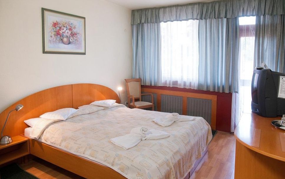 ห้องนอน รูปภาพ