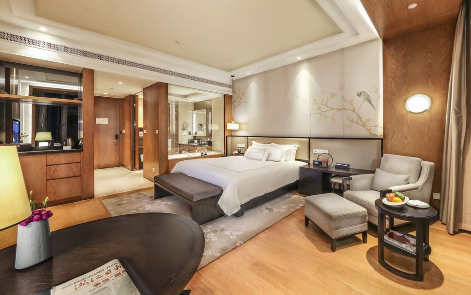 ห้องนอน รูปภาพ