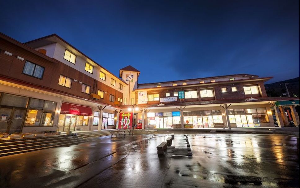 อาคาร รูปภาพ