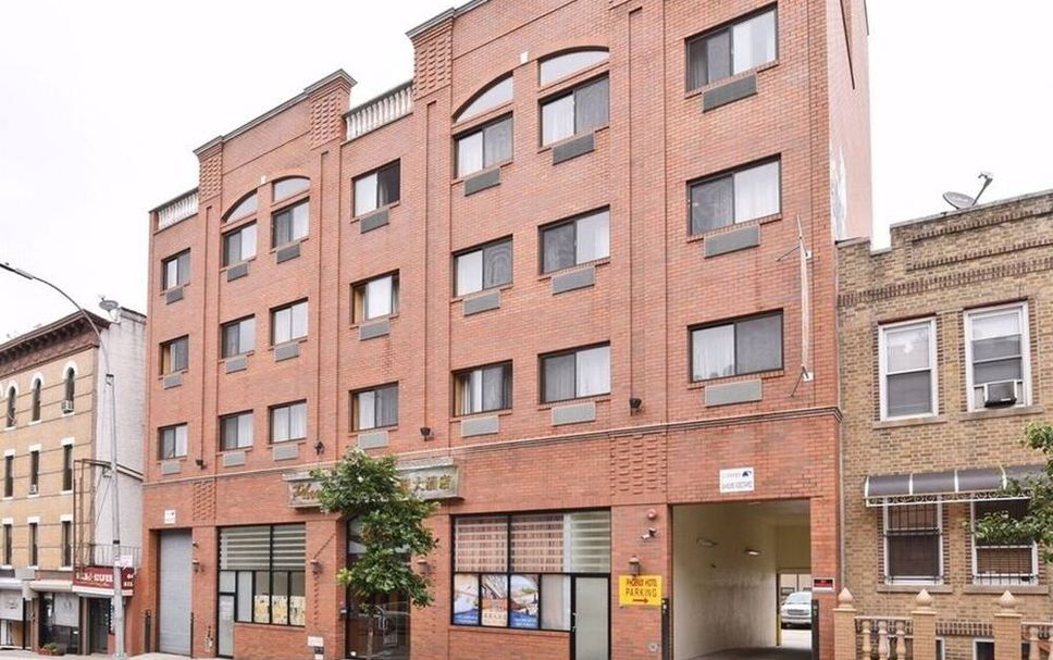 อาคาร รูปภาพ