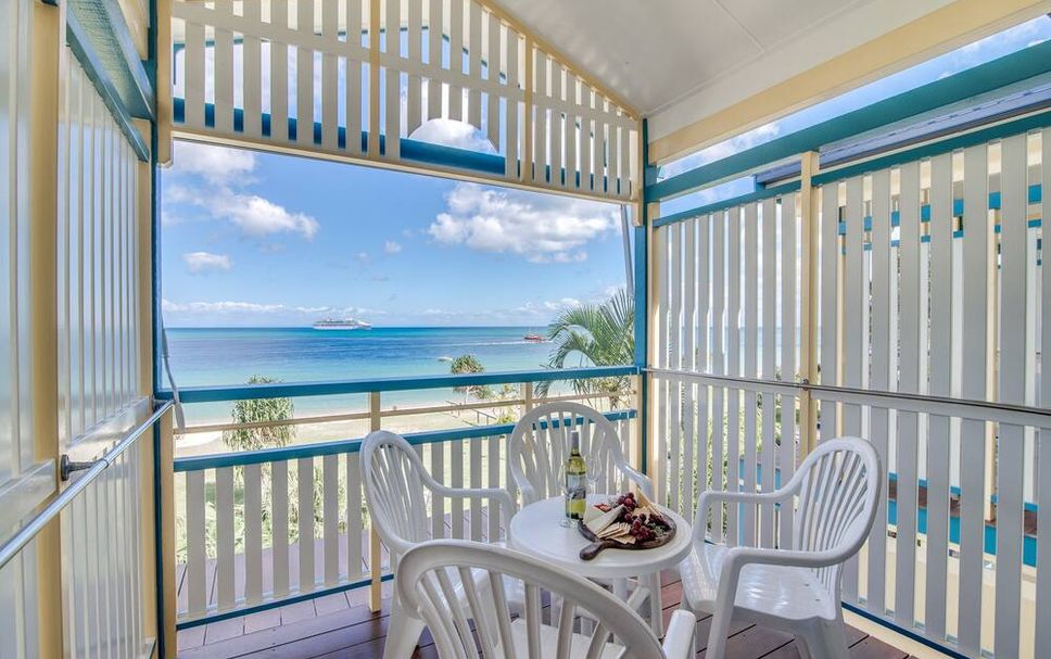 ระเบียง รูปภาพ