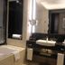 อื่น ๆ
