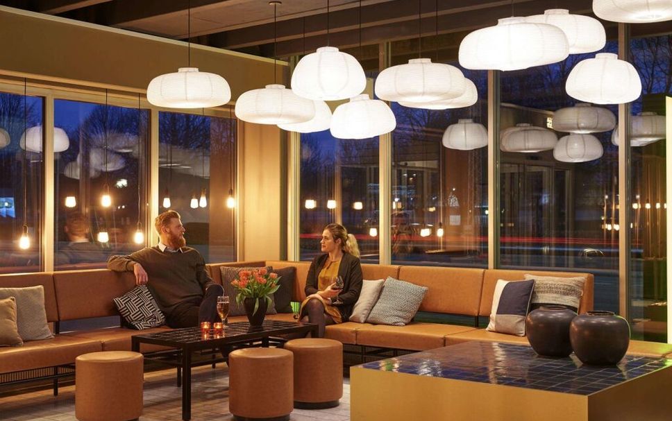 เลานจ์ รูปภาพ