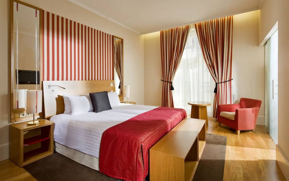 ห้องนอน รูปภาพ