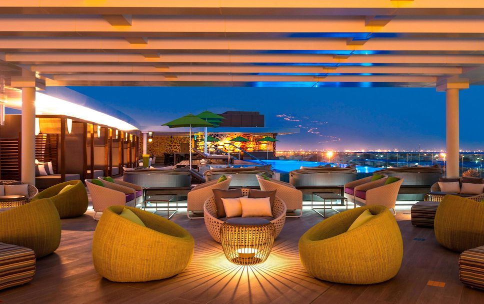 เลานจ์ รูปภาพ