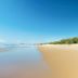 ชายหาด