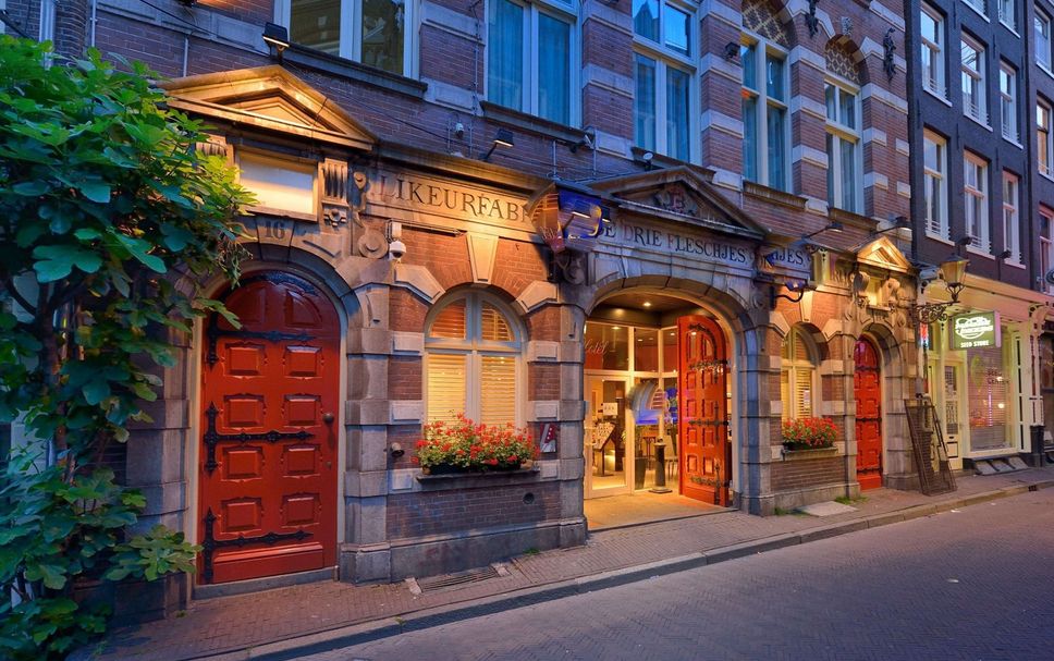 อาคาร รูปภาพ