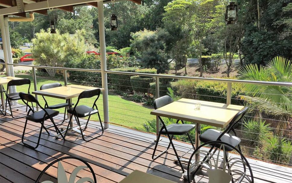 ระเบียง รูปภาพ